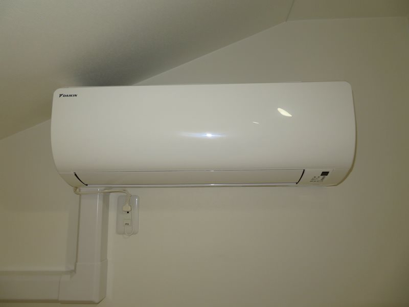 大井町AP  その他7