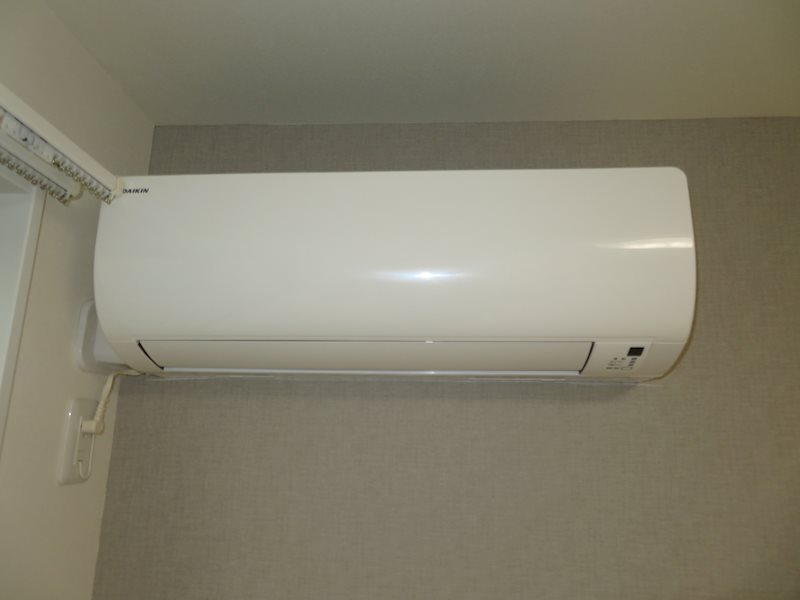 大井町AP  その他12