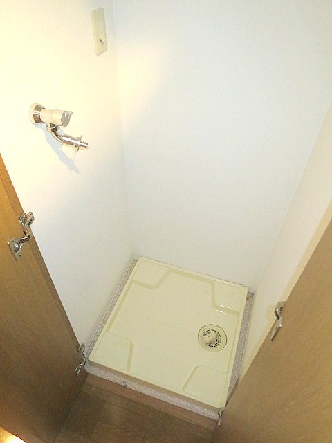 パークウェル大井町弐番館  その他13