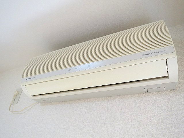 パークウェル大井町弐番館  その他17
