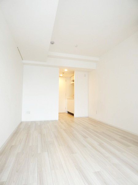 エル・セレーノ品川西大井 その他1