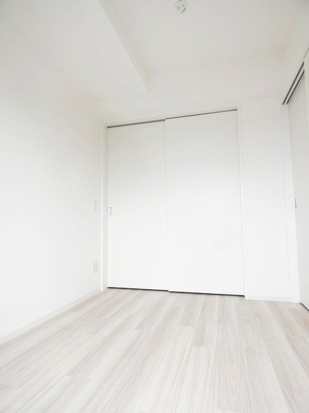 エル・セレーノ品川西大井 その他2