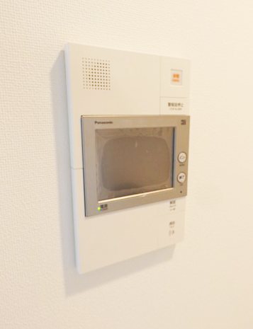 エル・セレーノ品川西大井 その他7