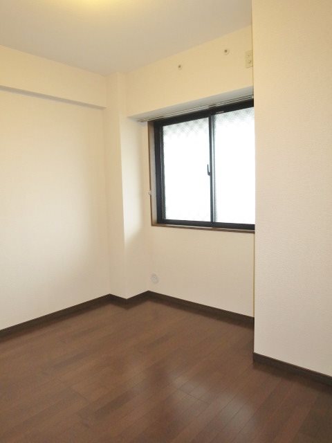 アミーゴ南馬込  その他1