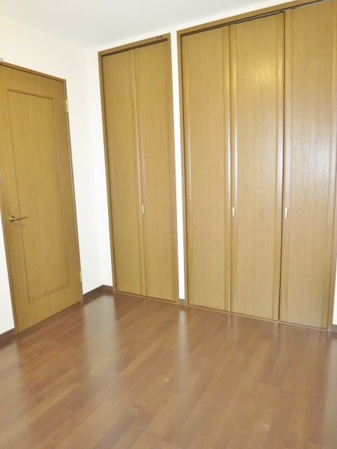 アミーゴ南馬込  その他2