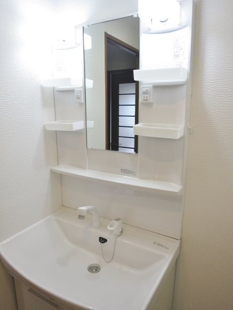 アミーゴ南馬込  その他3