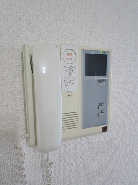 アミーゴ南馬込  その他8