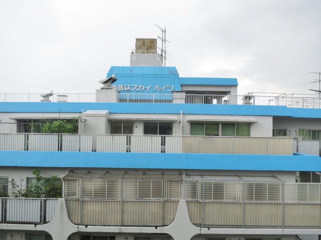 アミーゴ南馬込  その他9