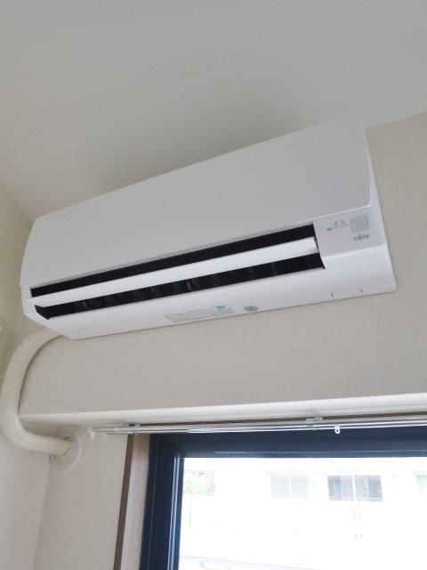 アミーゴ南馬込  その他11