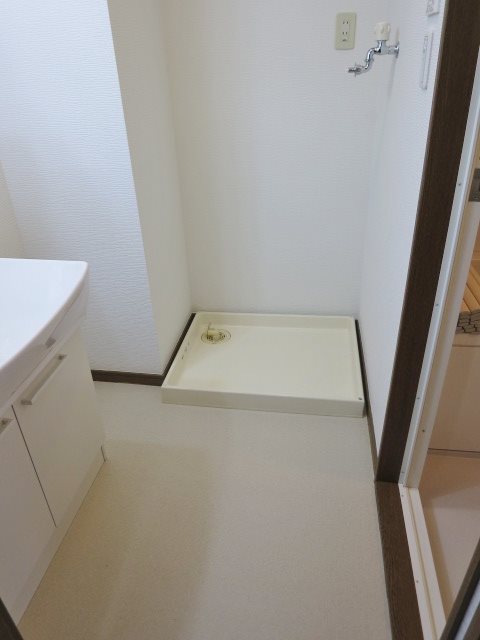 アミーゴ南馬込  その他12