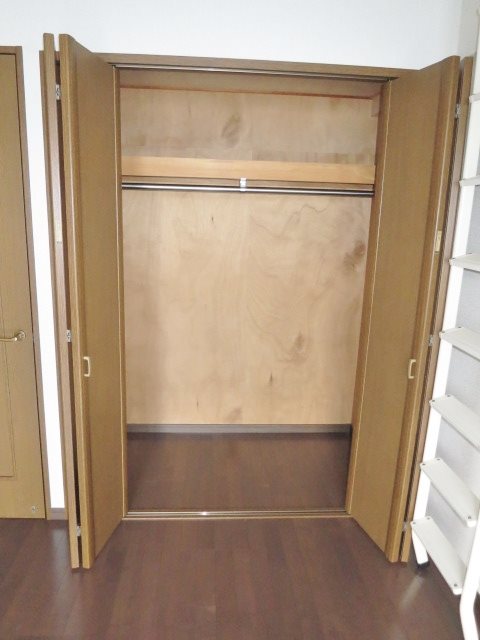 アミーゴ南馬込  その他14