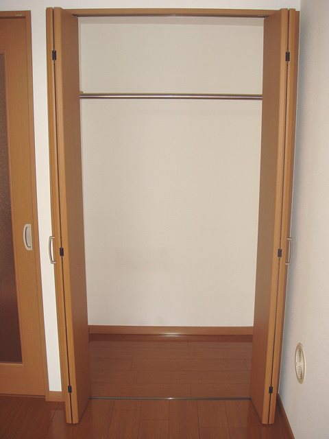 ファミリア大井町 その他6