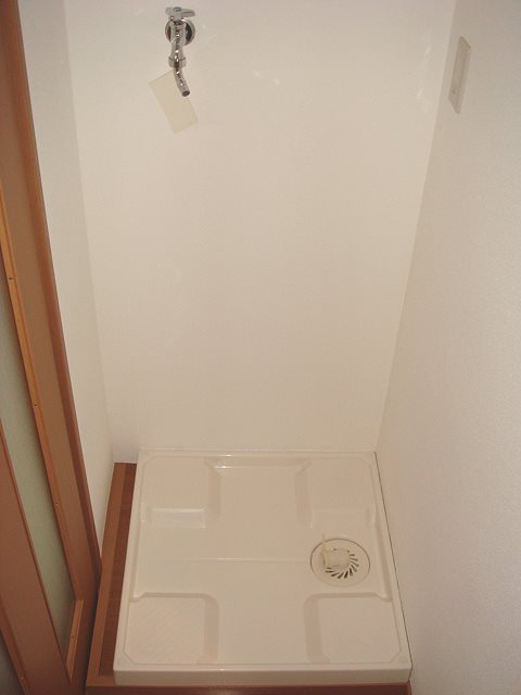 ファミリア大井町 その他8