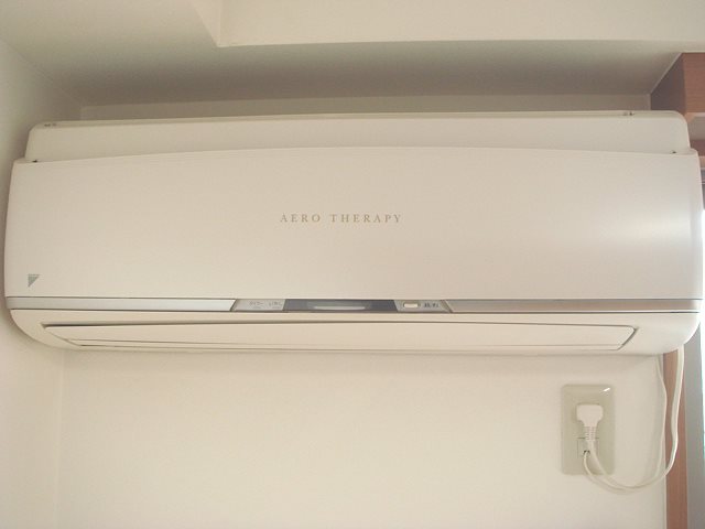 ファミリア大井町 その他9