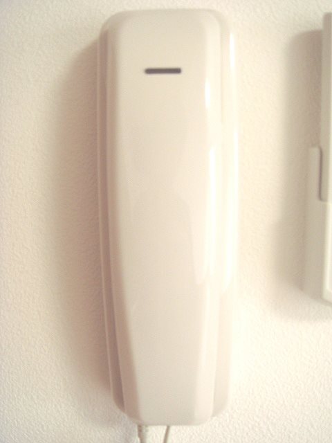 ファミリア大井町 その他10