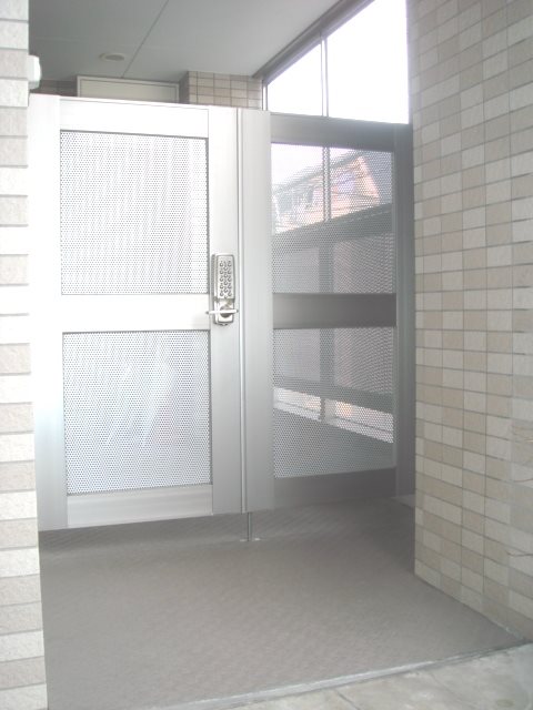 ファミリア大井町 その他11