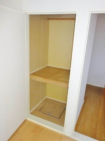 ドミール奥沢 その他2