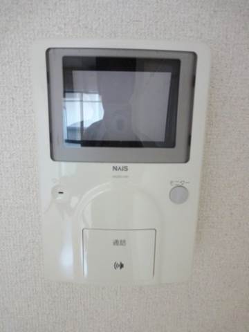 ドミール奥沢 その他3