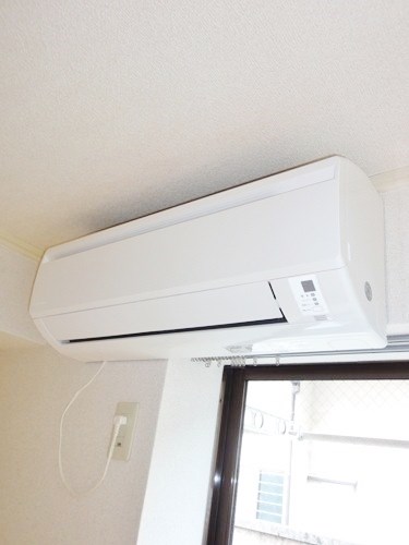 ドミール奥沢 その他4