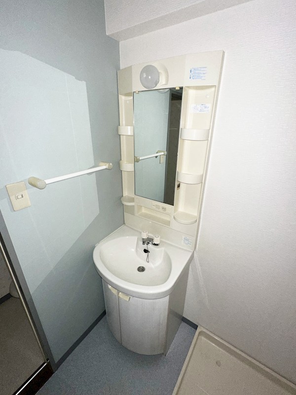 ステラトーショウ  その他3