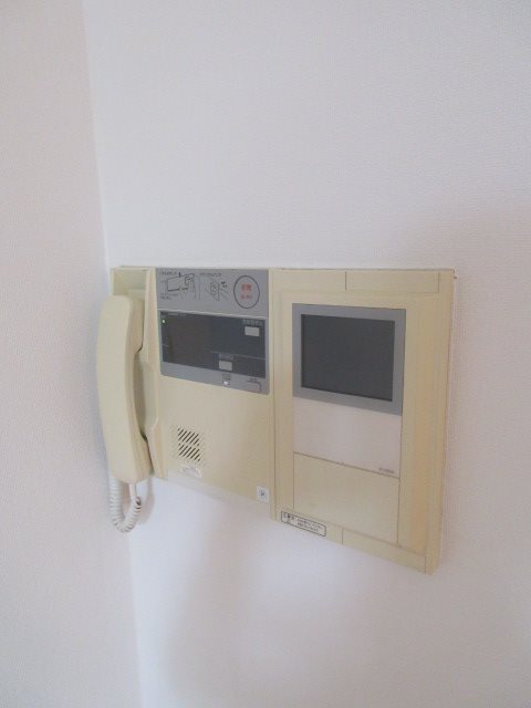 DENFLAT南平台 その他8