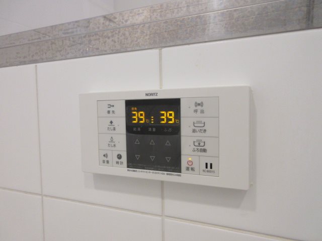 DENFLAT南平台 その他10