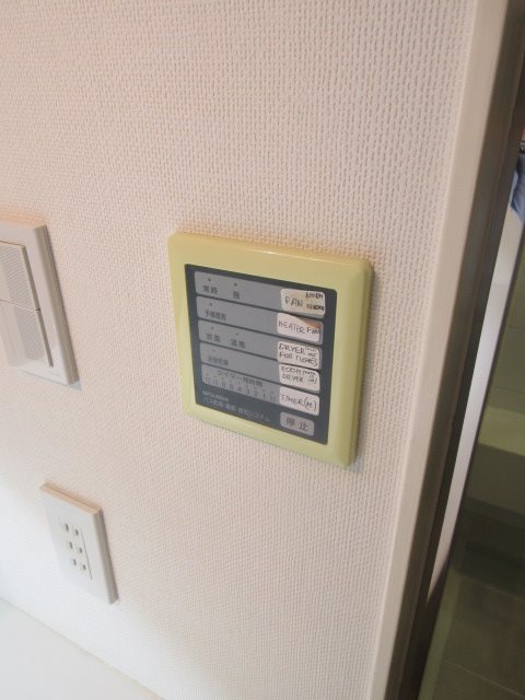 DENFLAT南平台 その他13
