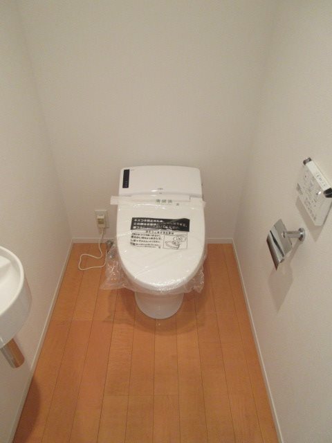 DENFLAT南平台 その他14