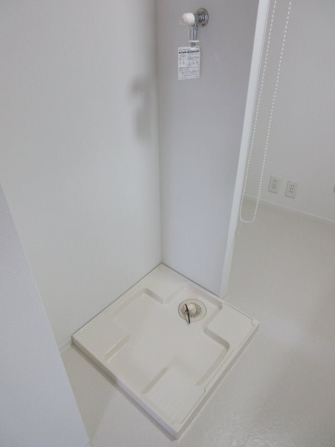 DENFLAT南平台 その他15