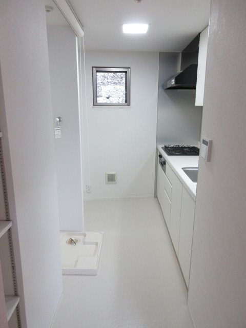 DENFLAT南平台 その他16