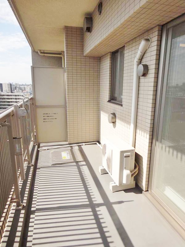 グレイスコート大森海岸 その他21