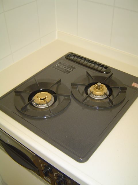 グレイスコート大森海岸  その他13