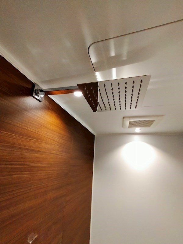 品川ヒルズレジデンス その他2