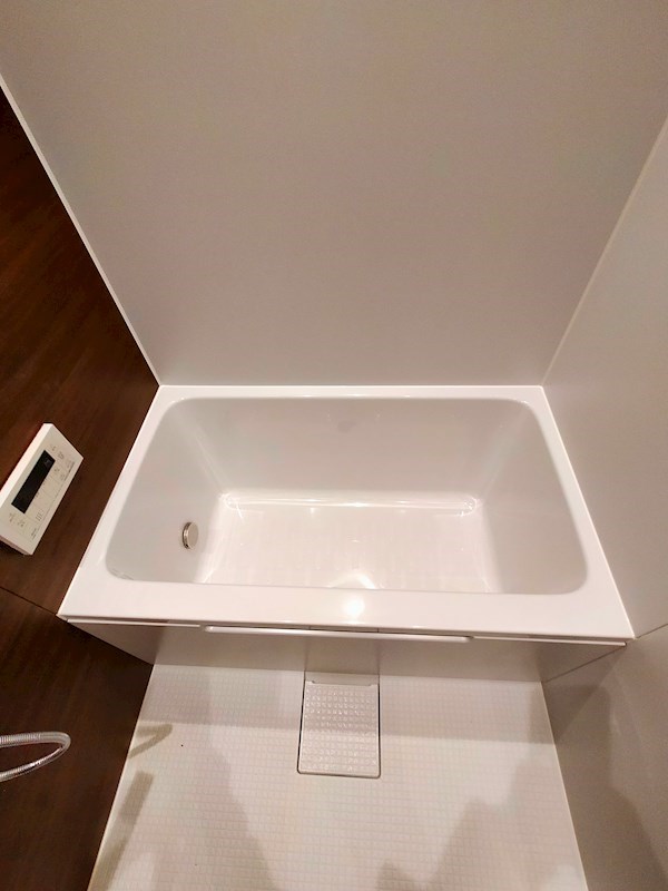 品川ヒルズレジデンス その他10