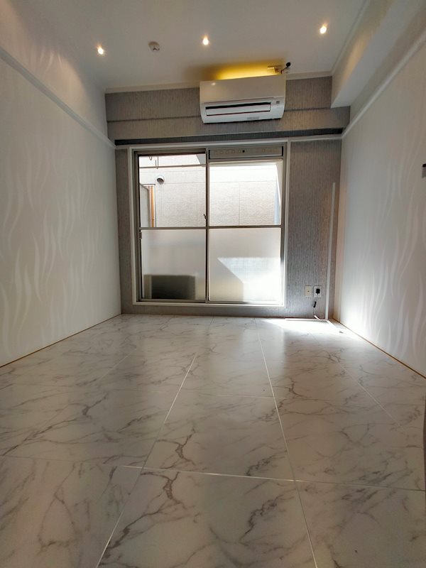 品川ヒルズレジデンス その他12