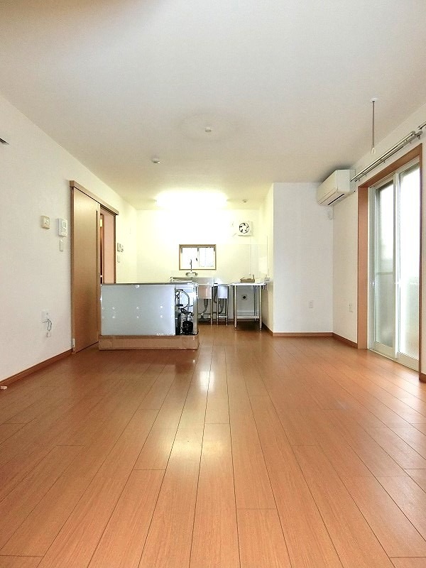 大森北3丁目House その他1