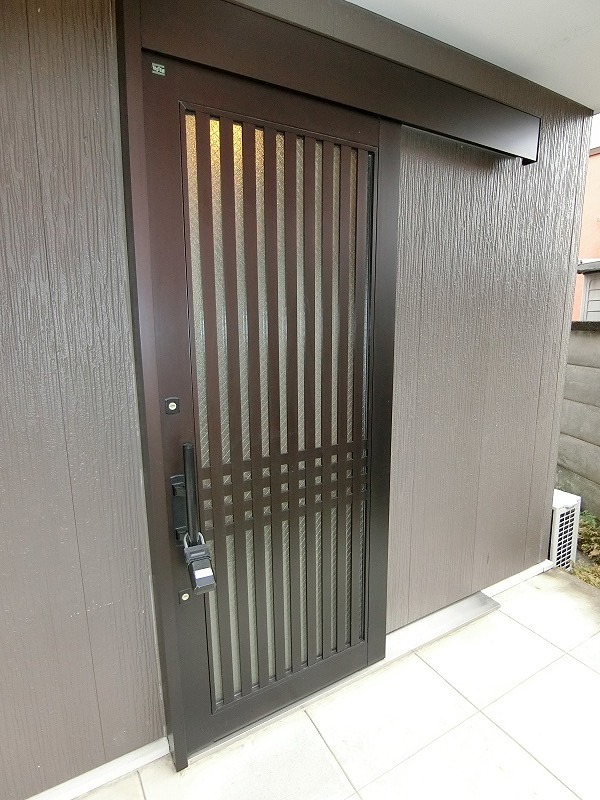 大森北3丁目House その他外観1
