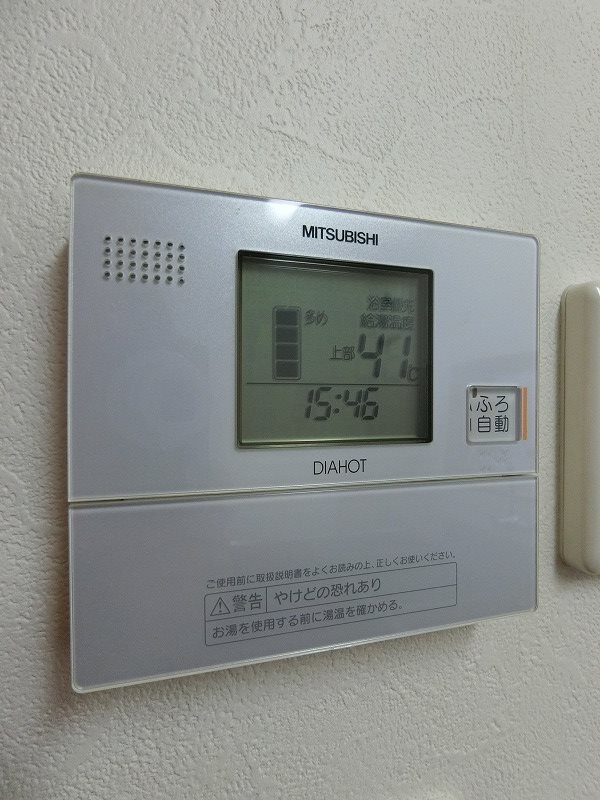 大森北3丁目House その他10