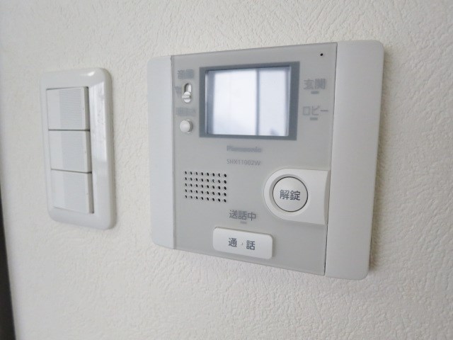ベルドムール その他6