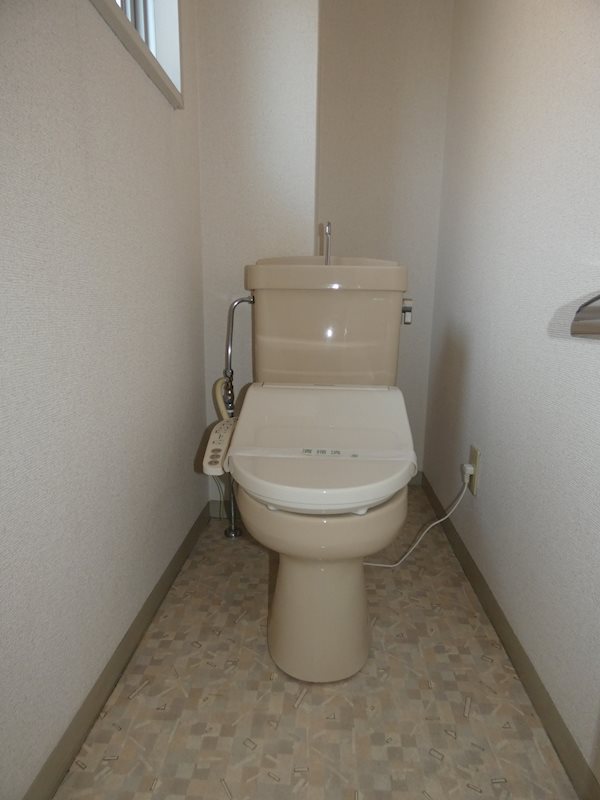 カーサ花の木 その他7
