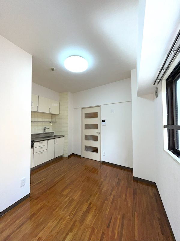 サマーハイム東大井 その他1