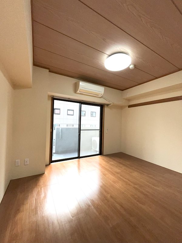 サマーハイム東大井 その他2