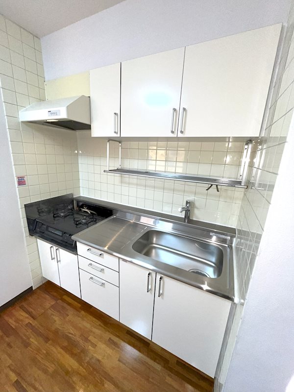 サマーハイム東大井 その他3