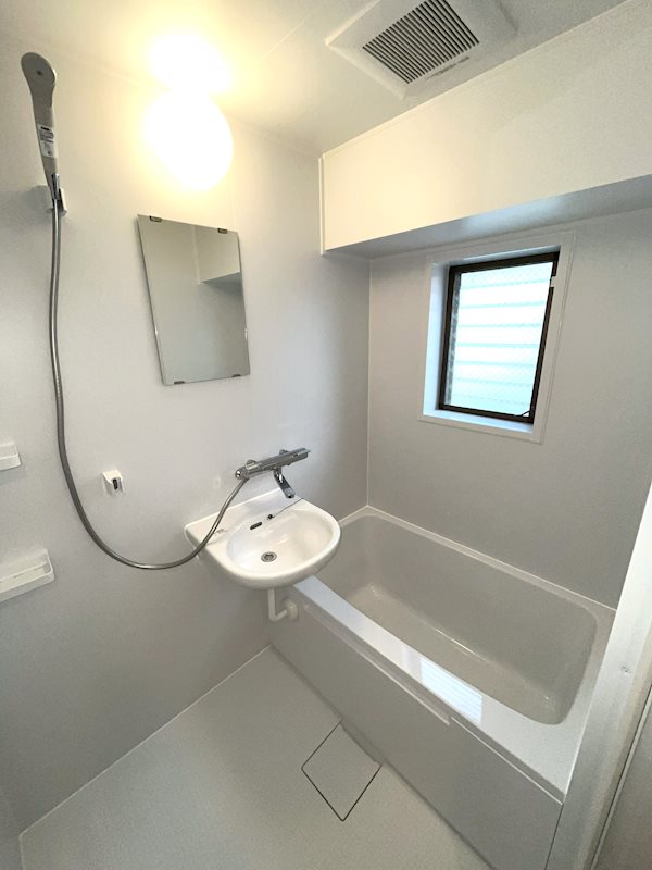 サマーハイム東大井 その他4