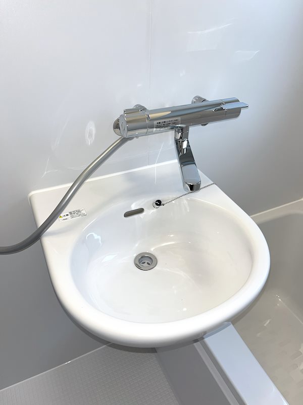 サマーハイム東大井 その他7