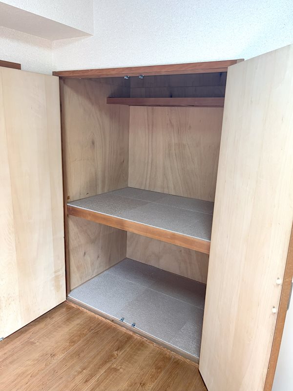 サマーハイム東大井 その他9