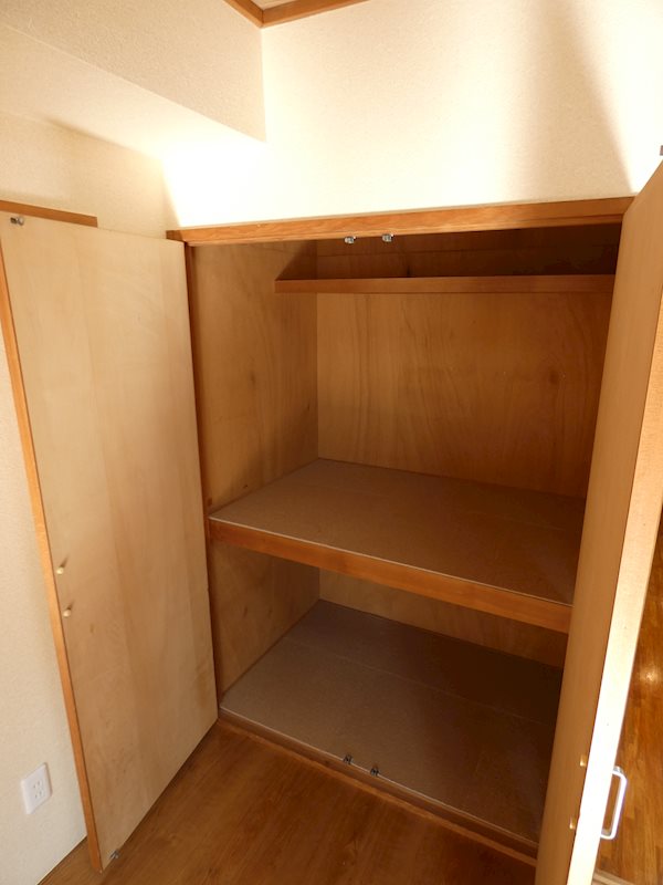 サマーハイム東大井 その他1