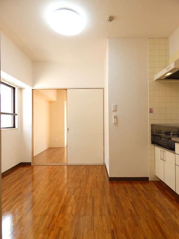 サマーハイム東大井 その他2