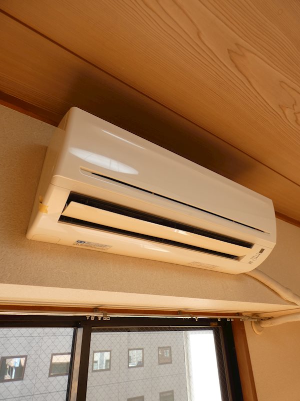 サマーハイム東大井 その他5