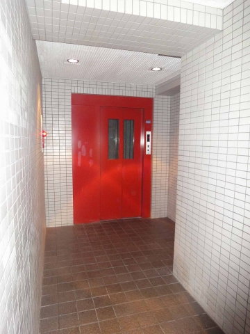 サマーハイム東大井 その他6